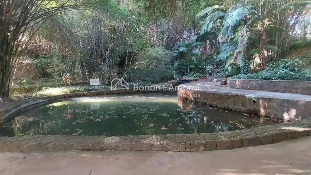 Casa de Condomínio, 4 quartos - Foto 12