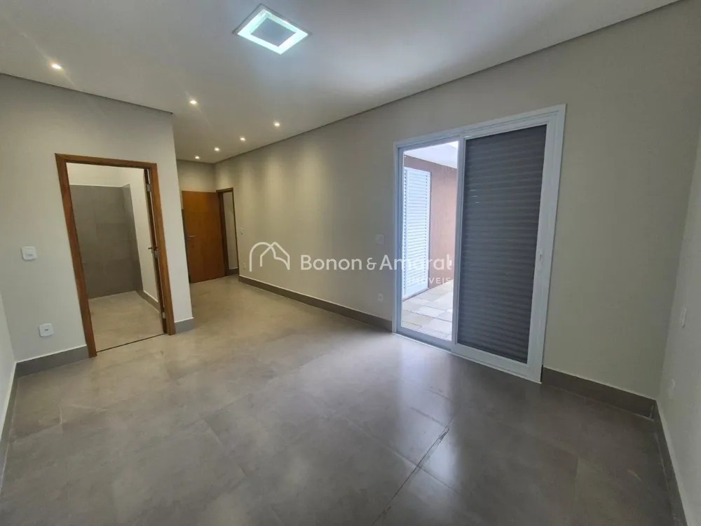 Casa de Condomínio, 2 quartos - Foto 7