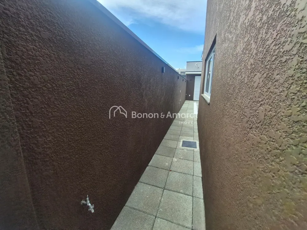 Casa de Condomínio, 2 quartos - Foto 8