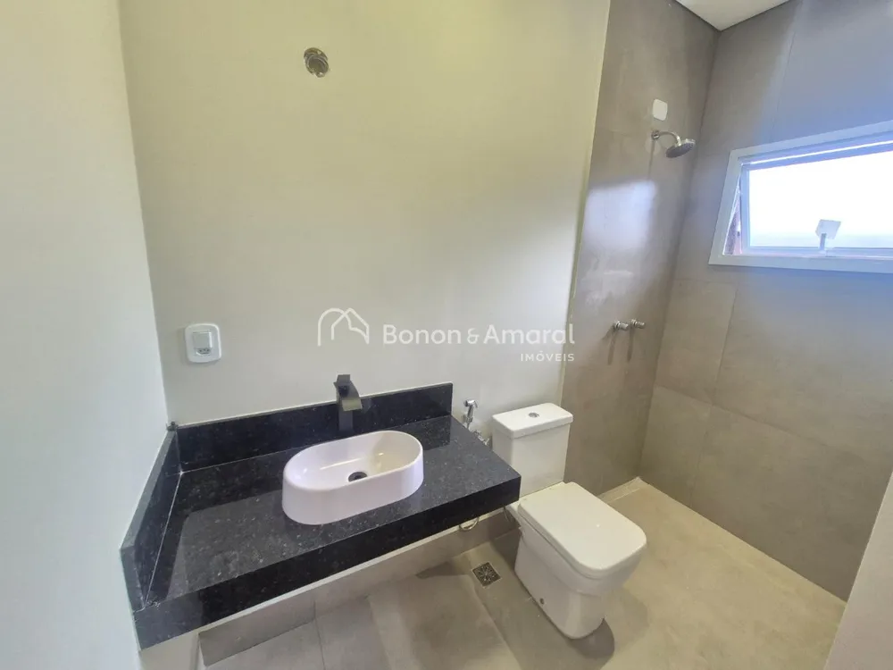 Casa de Condomínio, 2 quartos - Foto 6