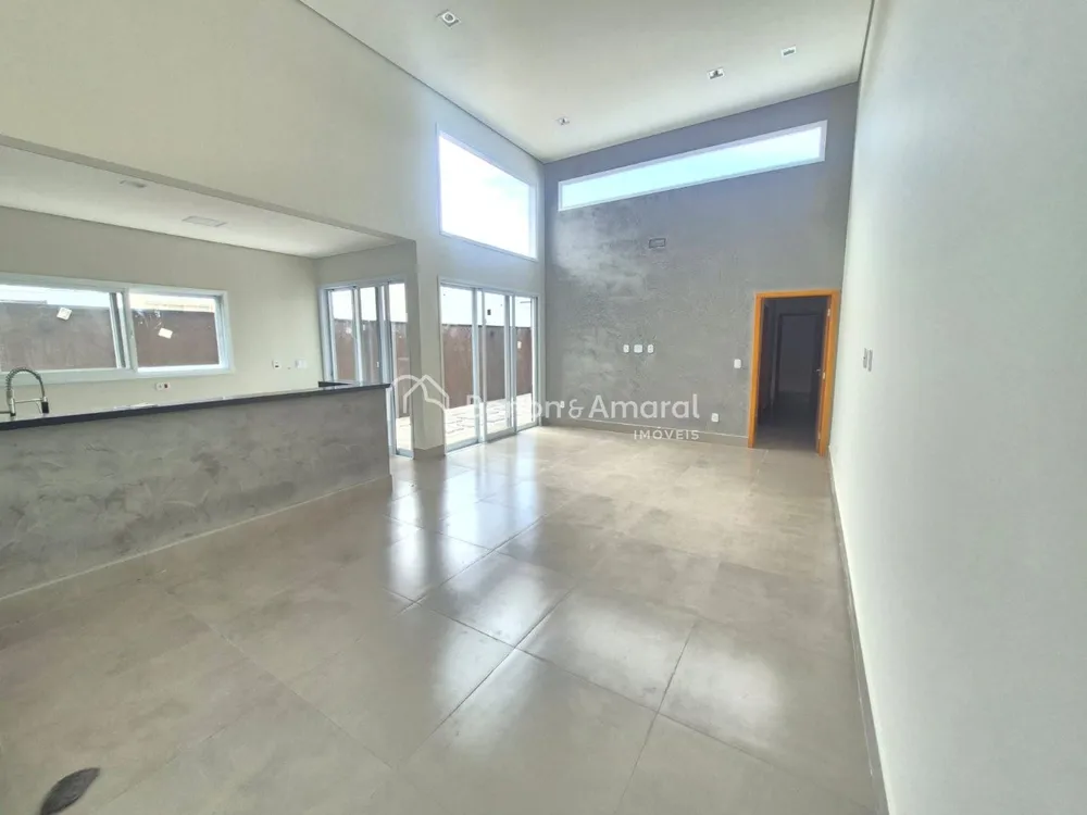Casa de Condomínio, 2 quartos - Foto 6