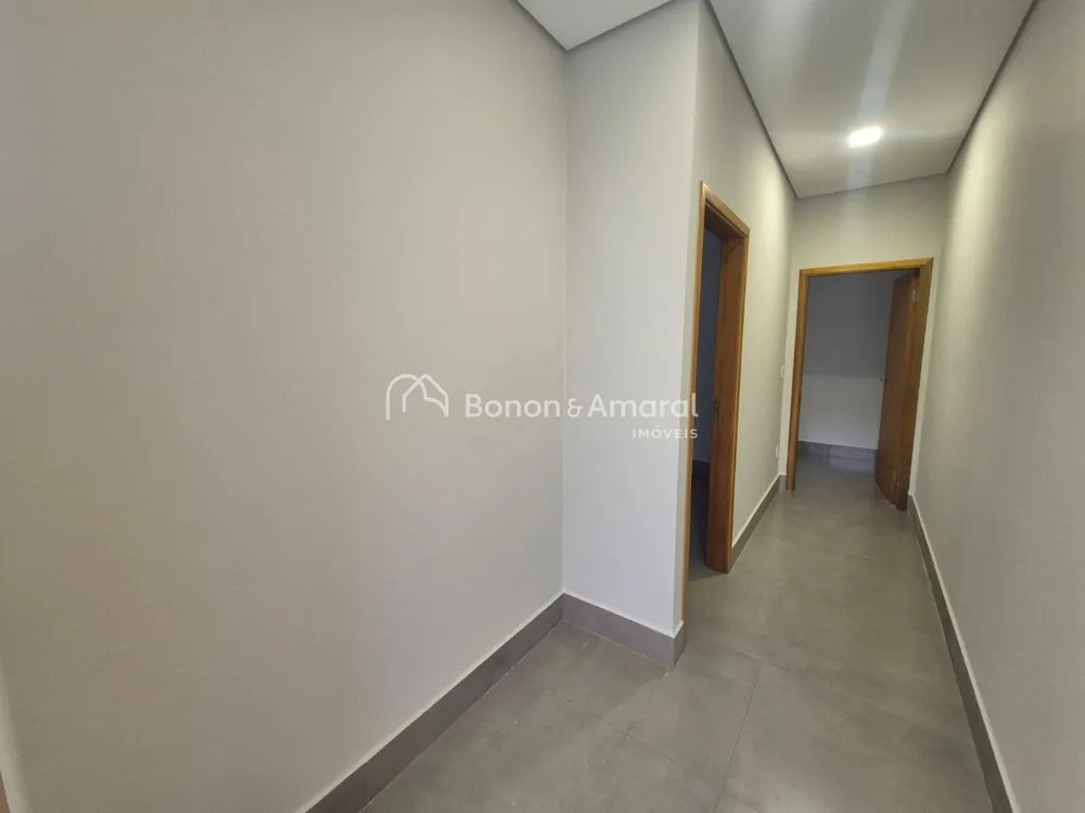 Casa de Condomínio, 2 quartos - Foto 3