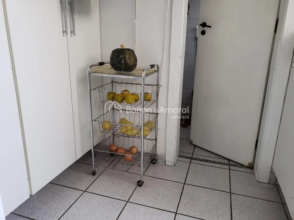Apartamento, 4 quartos, 180 m² - Foto 3