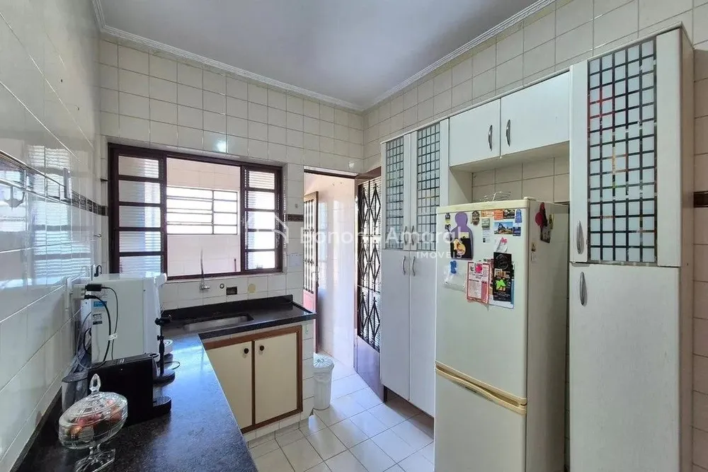 Casa, 4 quartos, 228 m² - Foto 4