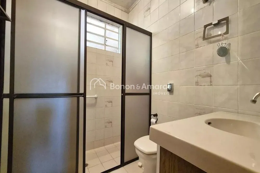 Casa, 4 quartos, 228 m² - Foto 10