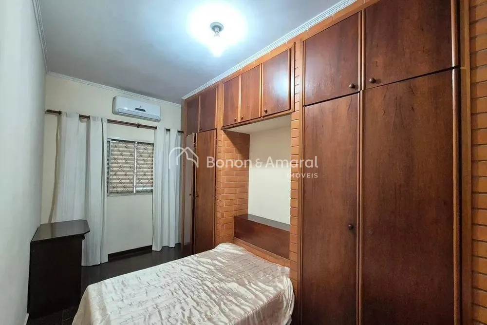 Casa, 4 quartos, 228 m² - Foto 9