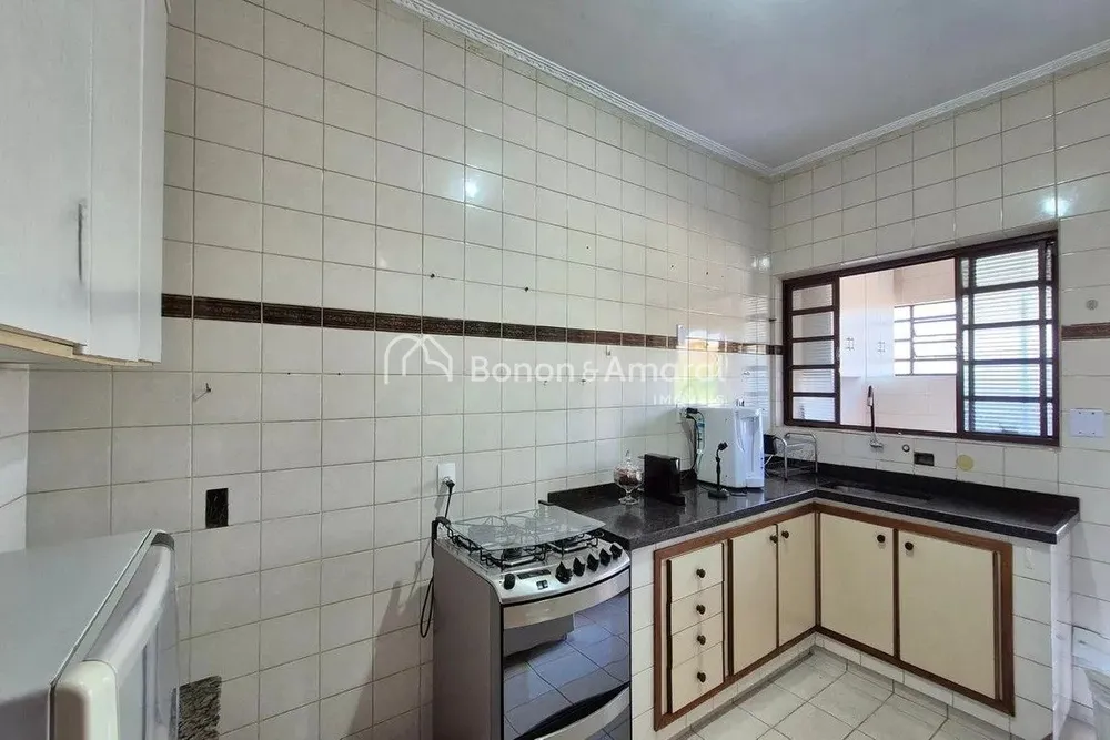 Casa, 4 quartos, 228 m² - Foto 5