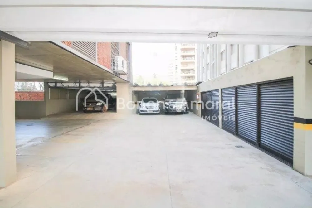 Apartamento, 4 quartos, 387 m² - Foto 8