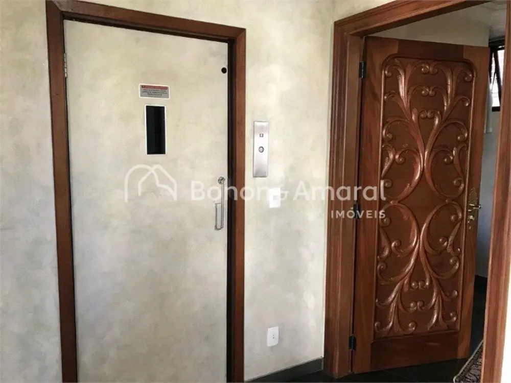 Apartamento, 4 quartos, 387 m² - Foto 3