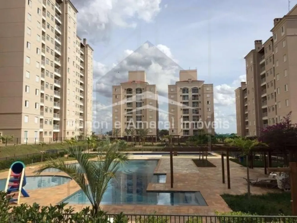 Apartamento, 2 quartos, 61 m² - Foto 10