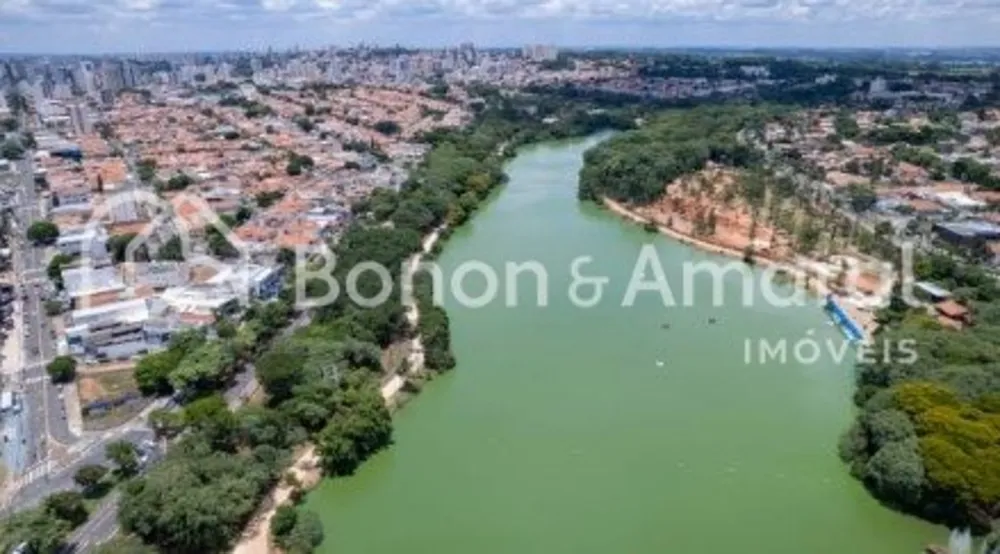 Apartamento, 2 quartos, 61 m² - Foto 6