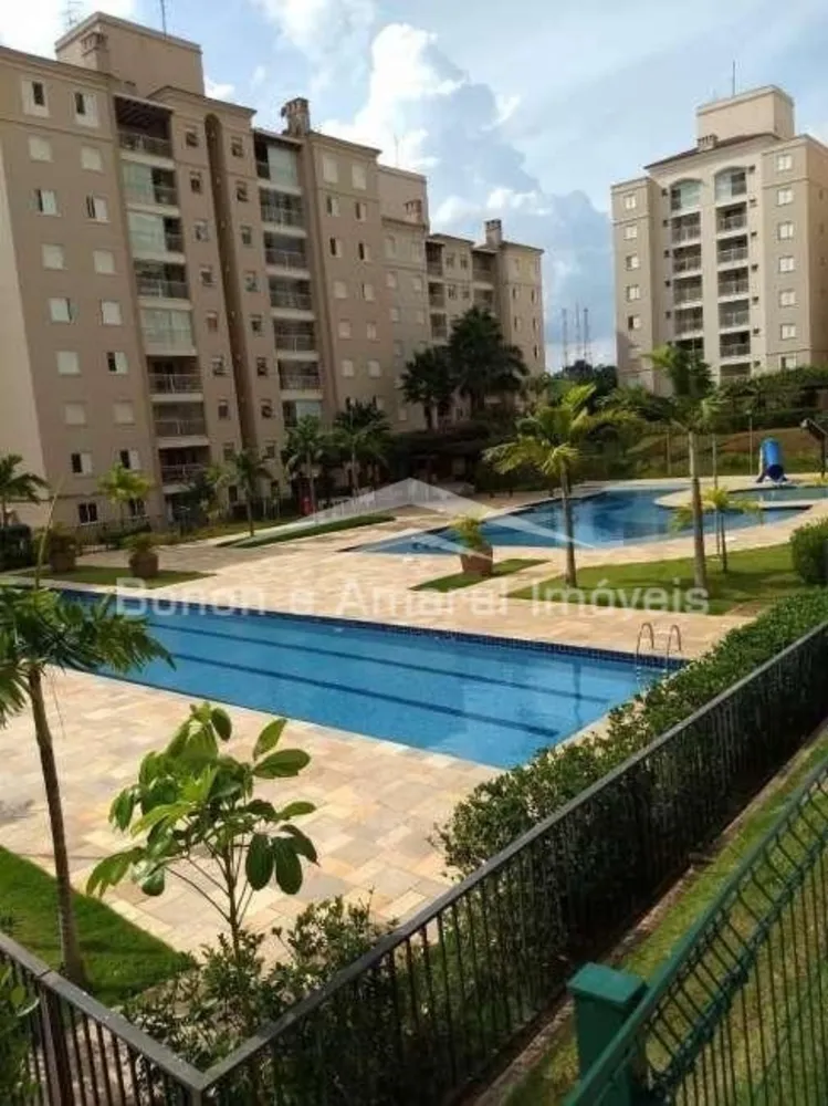 Apartamento, 2 quartos, 61 m² - Foto 11