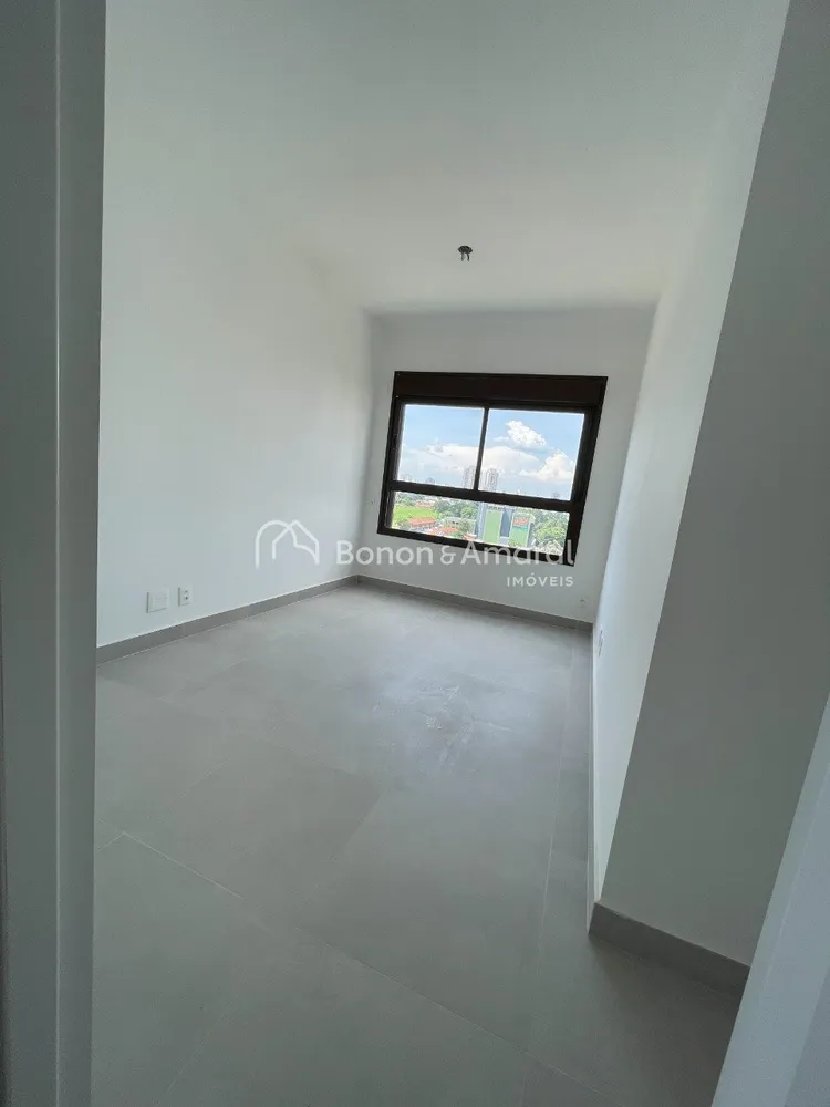 Apartamento, 2 quartos, 57 m² - Foto 2