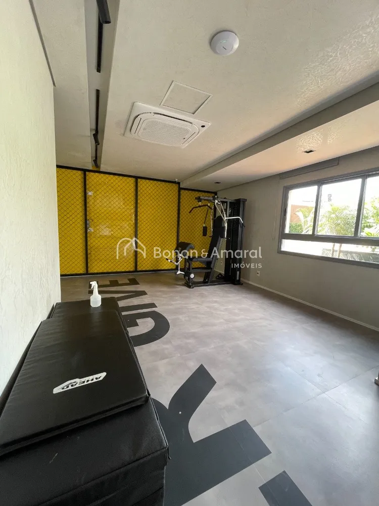 Apartamento, 2 quartos, 57 m² - Foto 1
