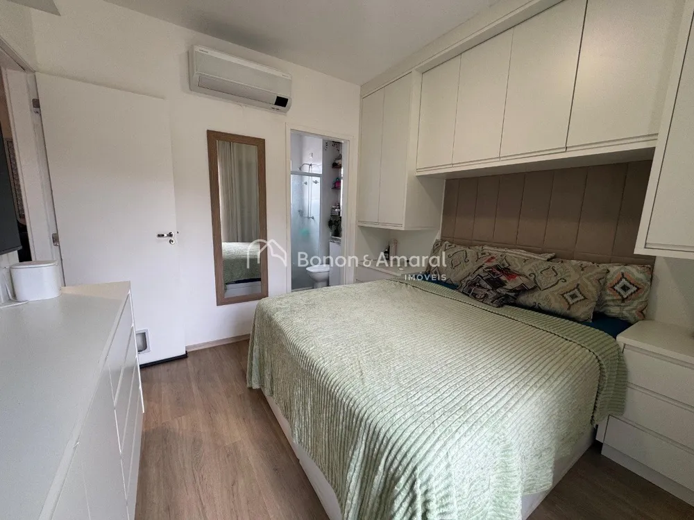 Casa de Condomínio, 2 quartos - Foto 7