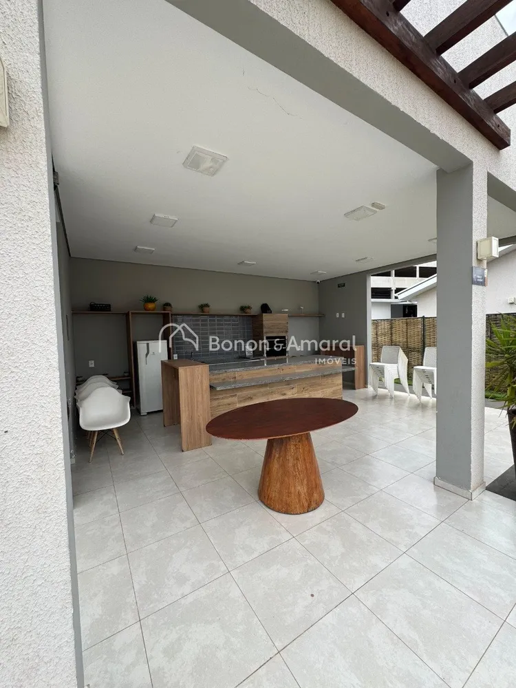 Casa de Condomínio, 2 quartos - Foto 5