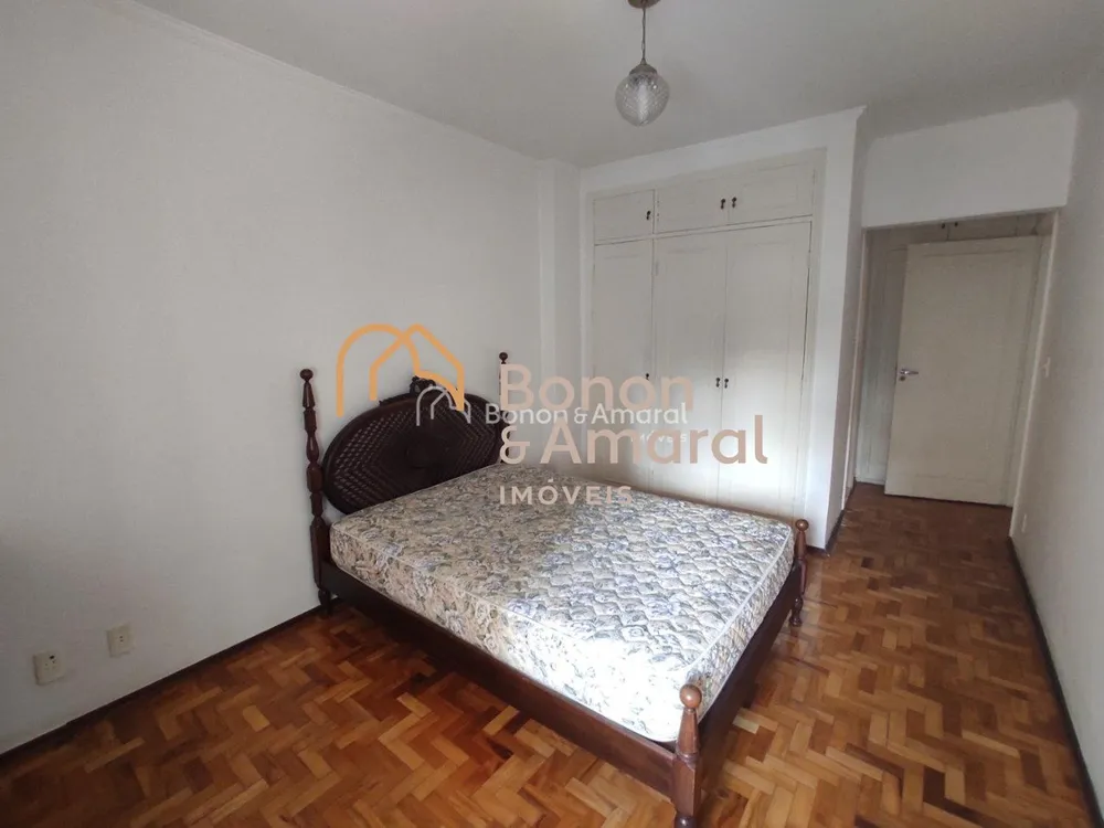 Apartamento, 3 quartos, 168 m² - Foto 4