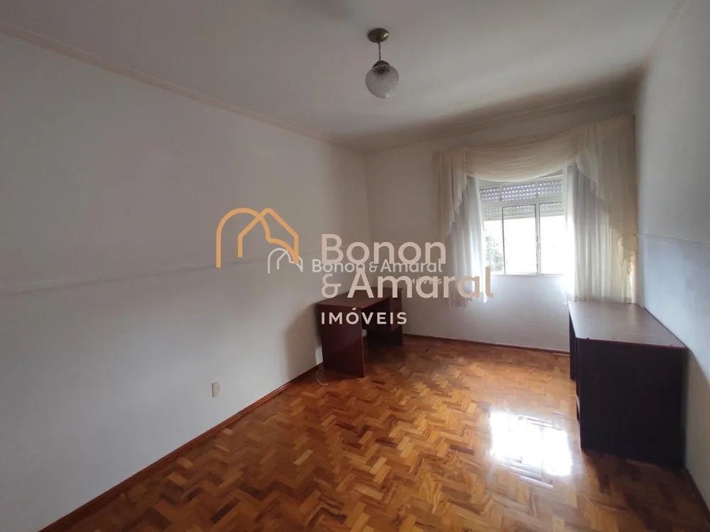 Apartamento, 3 quartos, 168 m² - Foto 5