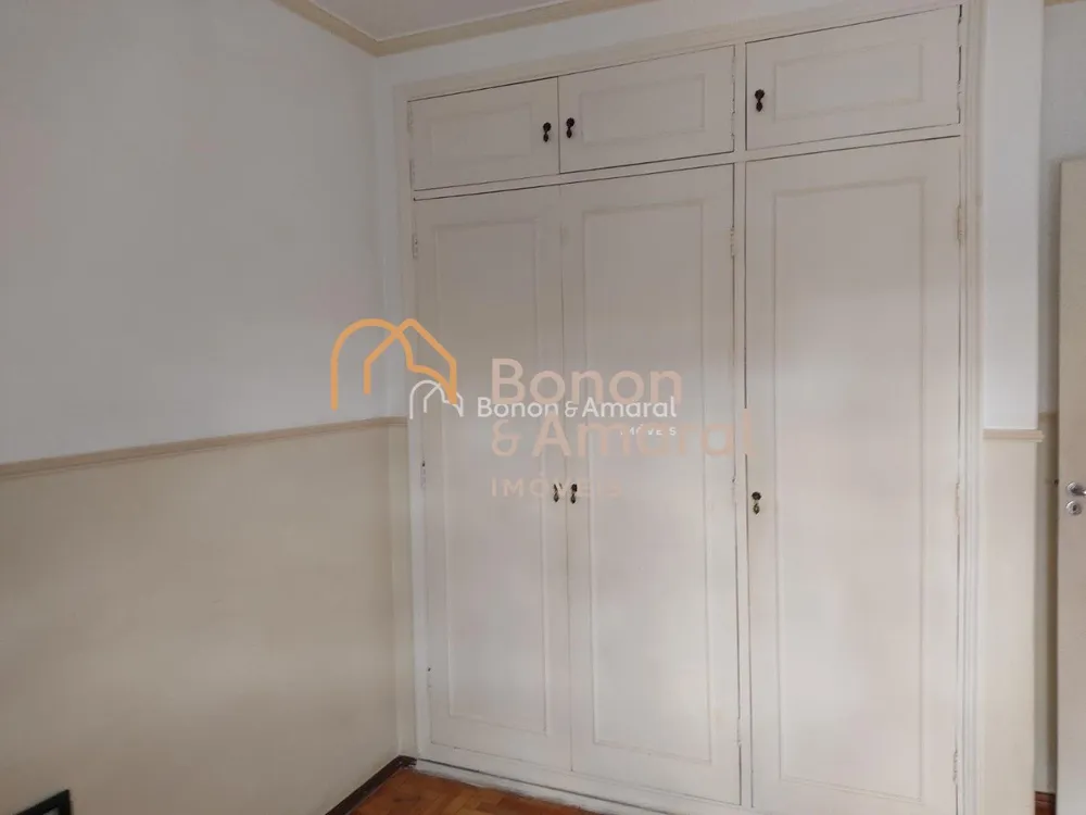 Apartamento, 3 quartos, 168 m² - Foto 8