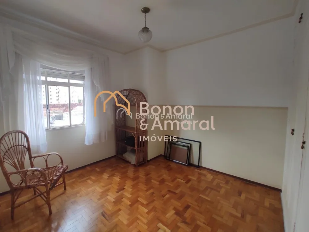 Apartamento, 3 quartos, 168 m² - Foto 7