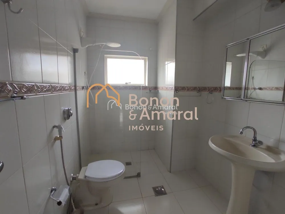 Apartamento, 3 quartos, 168 m² - Foto 8