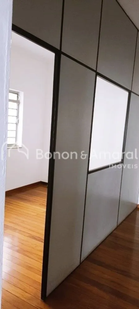 Prédio Inteiro, 498 m² - Foto 3