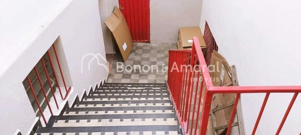 Prédio Inteiro, 498 m² - Foto 6