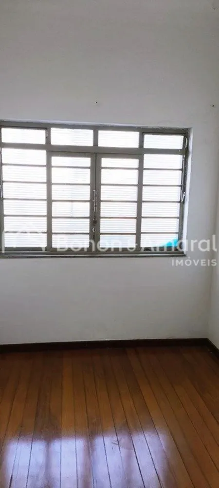 Prédio Inteiro, 498 m² - Foto 4