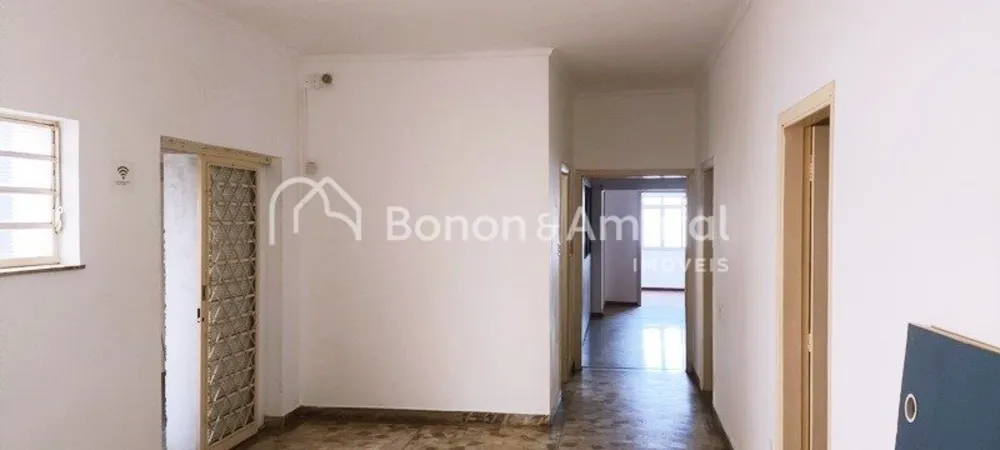Prédio Inteiro, 498 m² - Foto 1