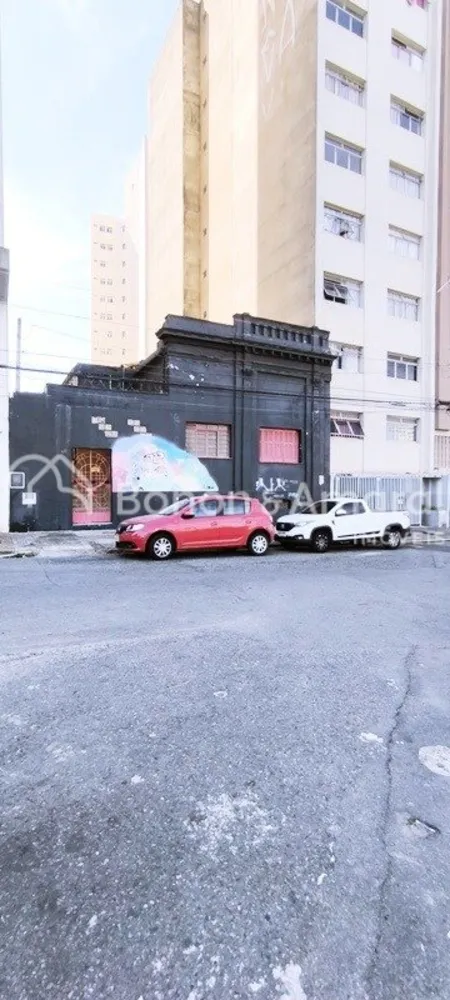 Prédio Inteiro, 498 m² - Foto 2