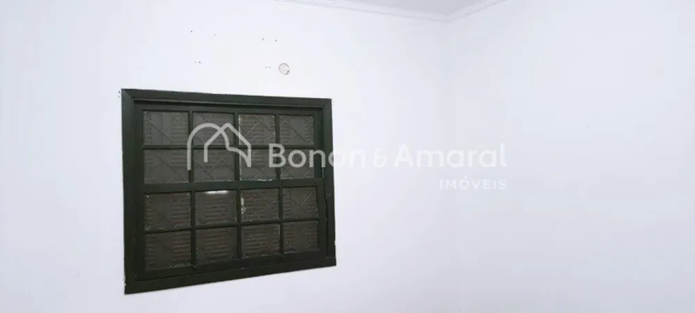 Prédio Inteiro, 498 m² - Foto 5
