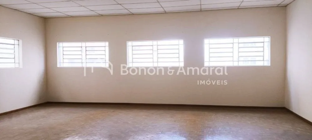 Prédio Inteiro, 498 m² - Foto 7