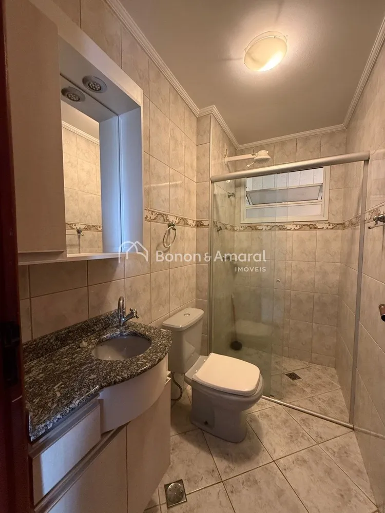 Apartamento, 3 quartos, 92 m² - Foto 5