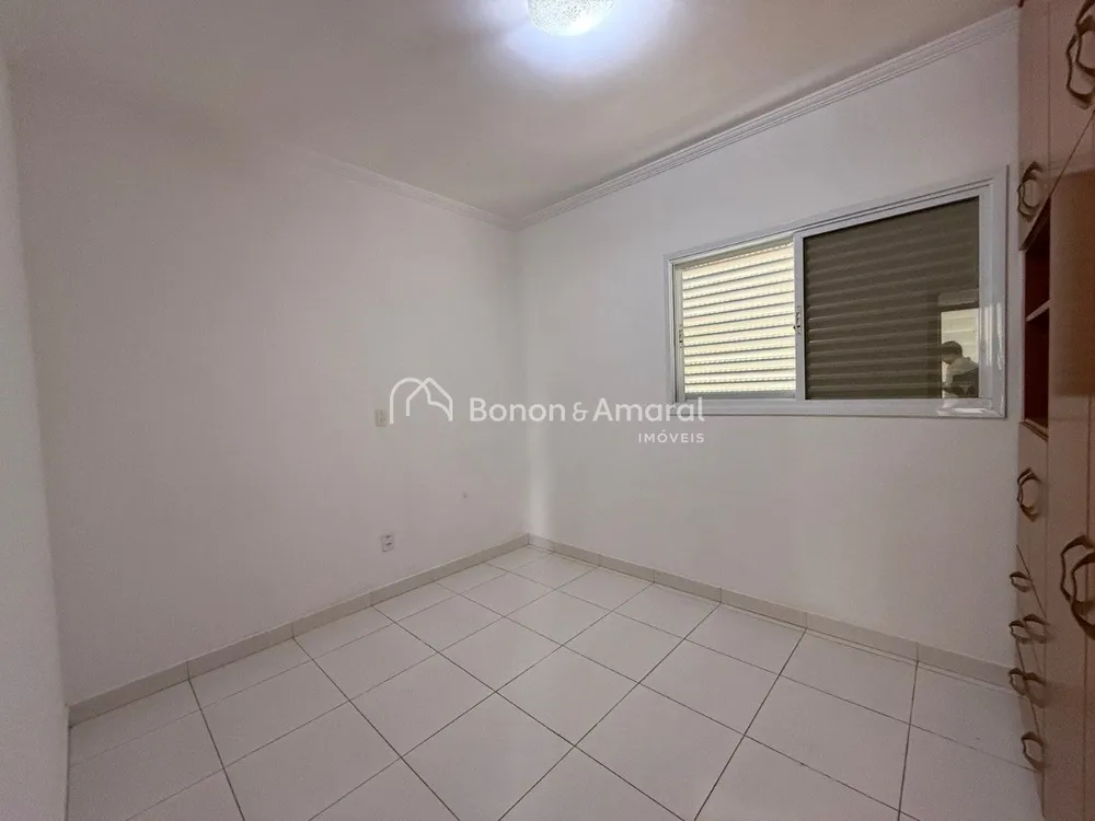 Apartamento, 3 quartos, 92 m² - Foto 4