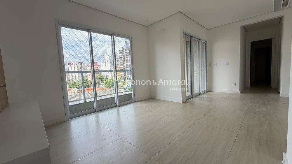 Apartamento, 3 quartos, 85 m² - Foto 8