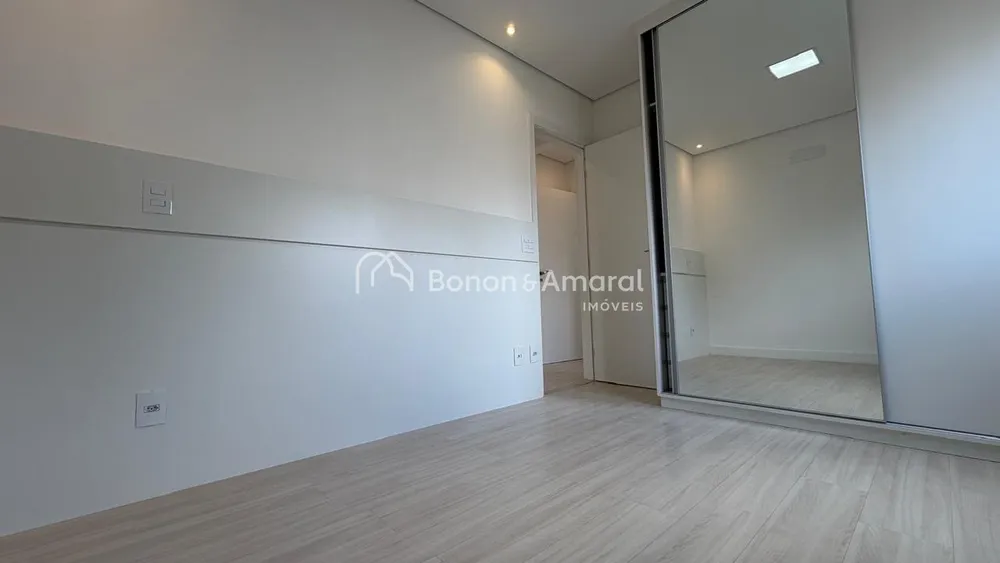 Apartamento, 3 quartos, 85 m² - Foto 10