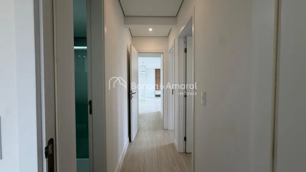 Apartamento, 3 quartos, 85 m² - Foto 11