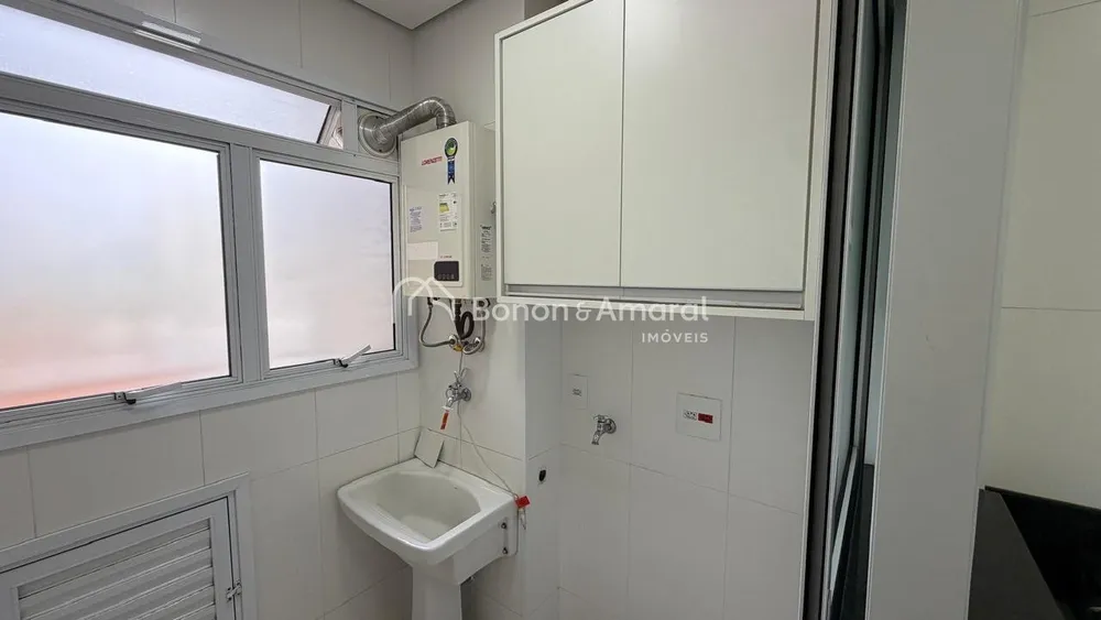 Apartamento, 3 quartos, 85 m² - Foto 4