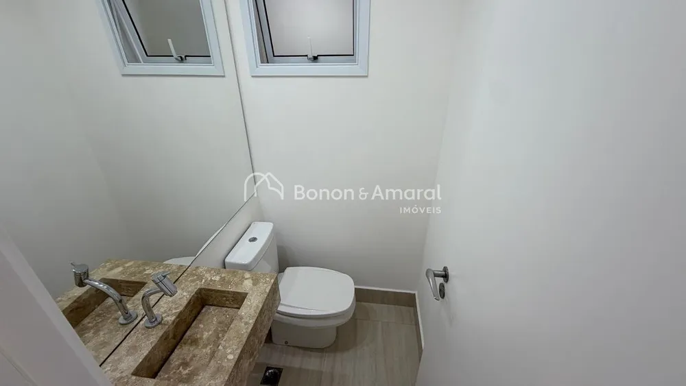 Apartamento, 3 quartos, 85 m² - Foto 2