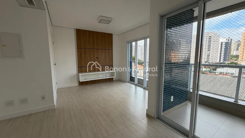 Apartamento, 3 quartos, 85 m² - Foto 7