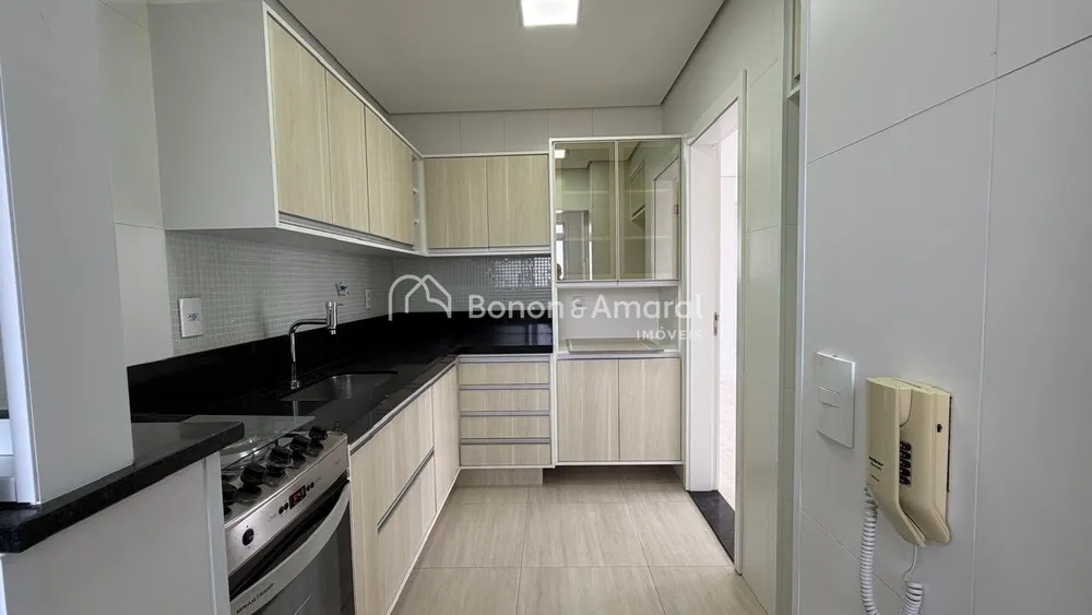 Apartamento, 3 quartos, 85 m² - Foto 3