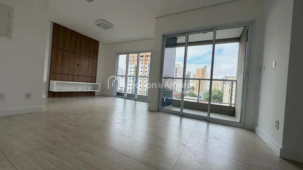 Apartamento, 3 quartos, 85 m² - Foto 6