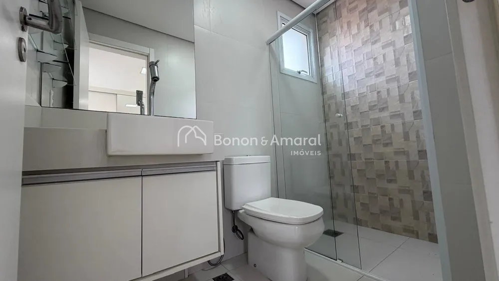 Apartamento, 3 quartos, 85 m² - Foto 9