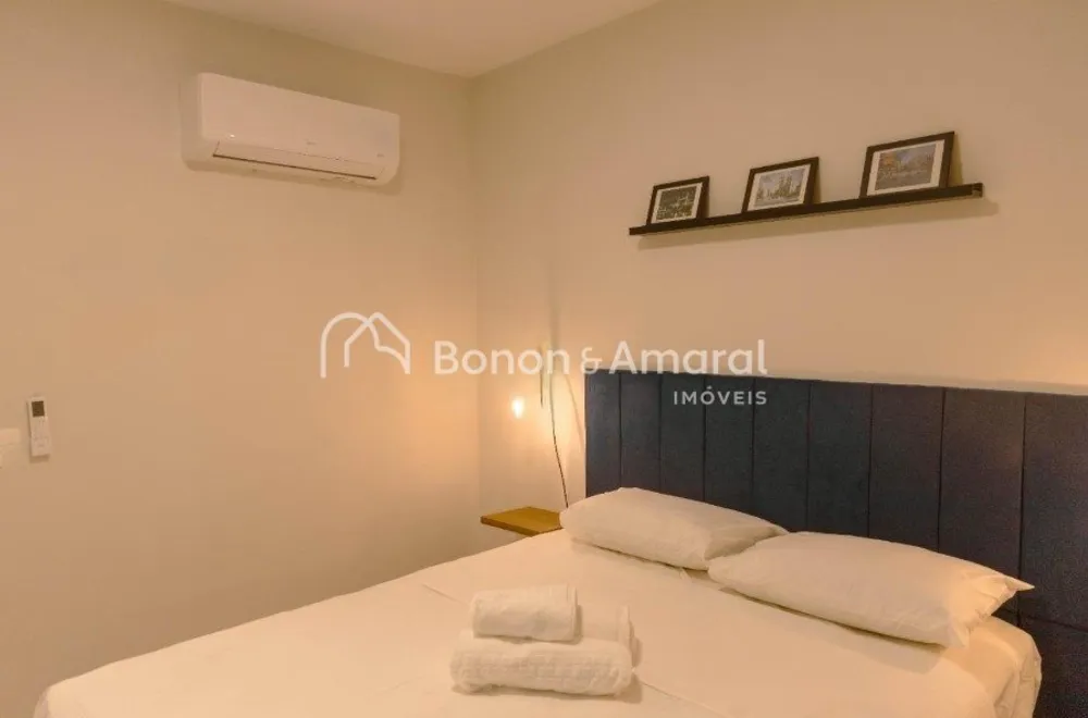 Apartamento, 1 quarto, 55 m² - Foto 8
