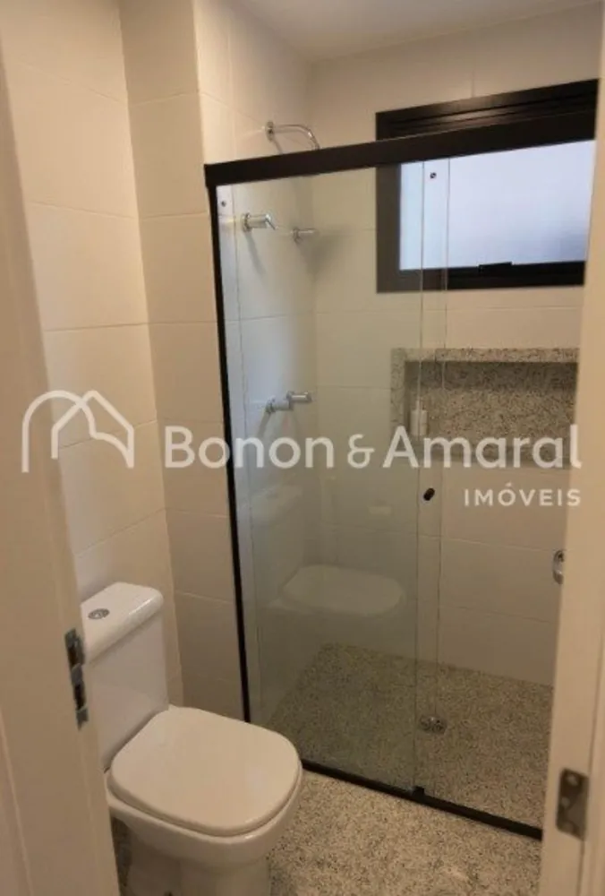 Apartamento, 1 quarto, 55 m² - Foto 12