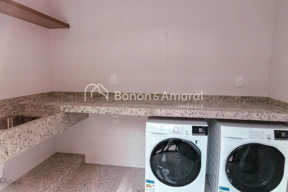 Apartamento, 1 quarto, 55 m² - Foto 4