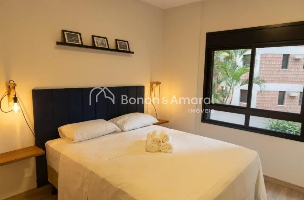 Apartamento, 1 quarto, 55 m² - Foto 7