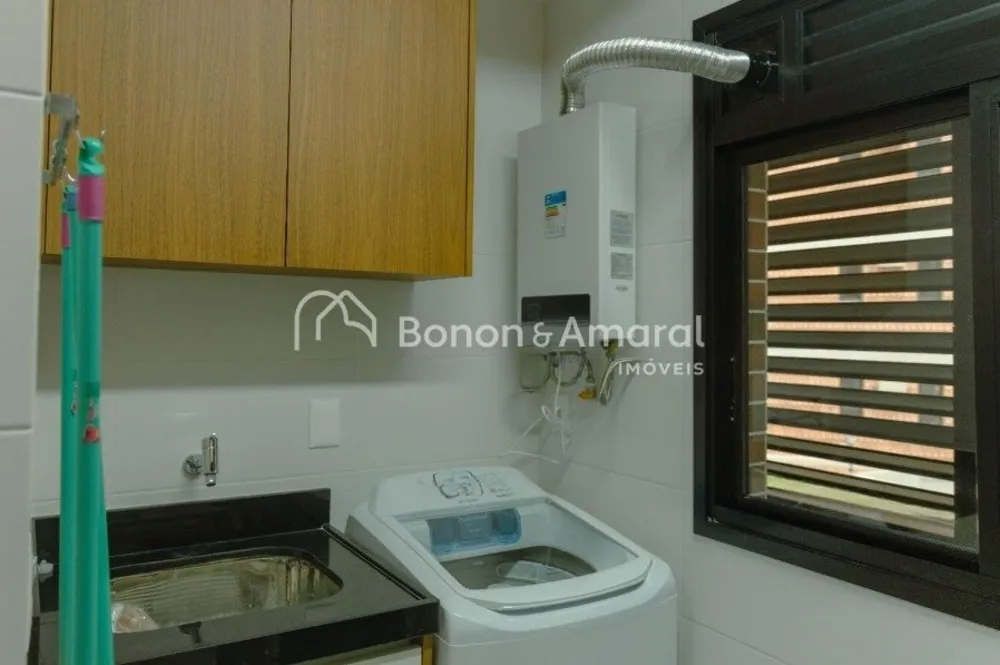Apartamento, 1 quarto, 55 m² - Foto 6
