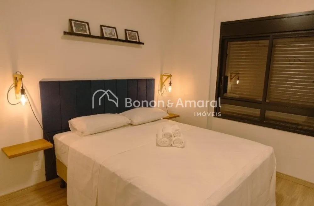 Apartamento, 1 quarto, 55 m² - Foto 8