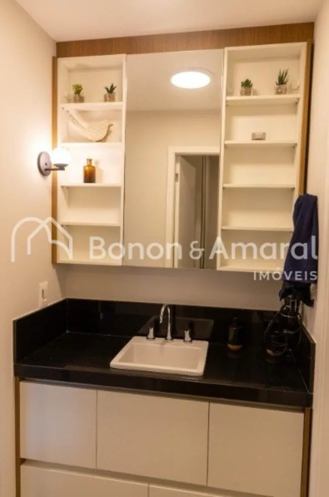 Apartamento, 1 quarto, 55 m² - Foto 3
